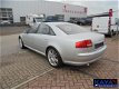 Audi A8 - 4.2 V8 Tdi Quattro Automaat Duitse Brief - 1 - Thumbnail