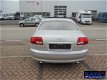 Audi A8 - 4.2 V8 Tdi Quattro Automaat Duitse Brief - 1 - Thumbnail