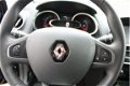 Renault Clio - IV TCE 90 Limited - 1 - Thumbnail