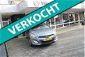 Hyundai i30 - 1.6 GDi i-vision /2013/Navi/Camera/Trekhaak/74.418 km - 1 - Thumbnail