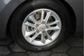 Hyundai i30 - 1.6 GDi i-vision /2013/Navi/Camera/Trekhaak/74.418 km - 1 - Thumbnail