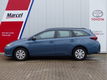 Toyota Auris Touring Sports - 1.3 VVT-i Now Clima 1e Eigenaar - 1 - Thumbnail