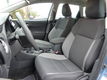 Toyota Auris Touring Sports - 1.3 VVT-i Now Clima 1e Eigenaar - 1 - Thumbnail