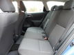 Toyota Auris Touring Sports - 1.3 VVT-i Now Clima 1e Eigenaar - 1 - Thumbnail