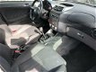 Alfa Romeo 147 - 1.6 T.Spark 16V Impression - 1 - Thumbnail