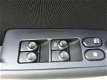 Hyundai i30 - DYNAMIC CLIMA N.A.P. USB el pakket 5 deurs - 1 - Thumbnail