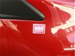 Renault Captur - TCe 120 EDC Helly Hansen AUTOMAAT - 1 - Thumbnail