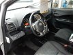 Toyota Verso S - 1.3 VVT-I AUTOMAAT + 12 MND BOVAG - 1 - Thumbnail