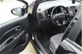 Kia Rio - 1.2 Design Edition Navi/Cruise/PDC/LM velgen/LED - 1 - Thumbnail