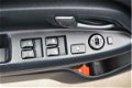 Kia Rio - 1.2 Design Edition Navi/Cruise/PDC/LM velgen/LED - 1 - Thumbnail