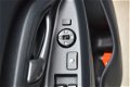 Kia Rio - 1.2 Design Edition Navi/Cruise/PDC/LM velgen/LED - 1 - Thumbnail