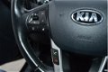 Kia Rio - 1.2 Design Edition Navi/Cruise/PDC/LM velgen/LED - 1 - Thumbnail