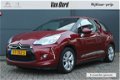 Citroën DS3 - Chic 3-Drs Airco CruiseControl Rijklaarprijs - 1 - Thumbnail