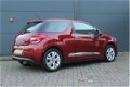 Citroën DS3 - Chic 3-Drs Airco CruiseControl Rijklaarprijs - 1 - Thumbnail