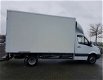 Mercedes-Benz Sprinter - 515 2.2 CDI 432 DC - 1 - Thumbnail