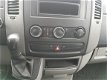 Mercedes-Benz Sprinter - 515 2.2 CDI 432 DC - 1 - Thumbnail