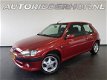 Peugeot 106 - 1.6 16V GTI 3DR - 1 - Thumbnail