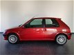 Peugeot 106 - 1.6 16V GTI 3DR - 1 - Thumbnail