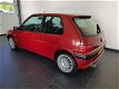 Peugeot 106 - 1.6 16V GTI 3DR - 1 - Thumbnail