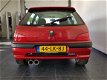 Peugeot 106 - 1.6 16V GTI 3DR - 1 - Thumbnail