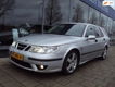 Saab 9-5 Estate - 2.3 Turbo Aero - 1 - Thumbnail