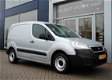 Peugeot Partner - GB 120 L1 1.6 HDi 75pk Profit+ / Airco / 2-zits - 1 - Thumbnail