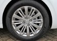 Peugeot 208 - Allure 5-drs 1.2 PT 82pk / ECC / Nav / LMV - 1 - Thumbnail