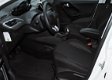Peugeot 208 - Allure 5-drs 1.2 PT 82pk / ECC / Nav / LMV - 1 - Thumbnail
