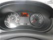 Renault Clio - 1.2-16V Dynamique Comfort - 1 - Thumbnail