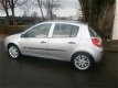 Renault Clio - 1.2-16V Dynamique Comfort - 1 - Thumbnail