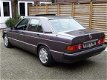 Mercedes-Benz 190-serie - 2.6 E Class Sportline Aut. 6cyl. - 1 - Thumbnail