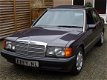 Mercedes-Benz 190-serie - 2.6 E Class Sportline Aut. 6cyl. - 1 - Thumbnail