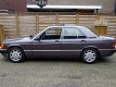 Mercedes-Benz 190-serie - 2.6 E Class Sportline Aut. 6cyl. - 1 - Thumbnail