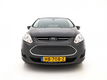 Ford C-Max - 2.0 Plug-in Hybrid Titanium Plus (EX-BTW) *LEDER+PANO+NAVI+PDC+ECC+CRUISE - 1 - Thumbnail