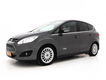 Ford C-Max - 2.0 Plug-in Hybrid Titanium Plus (EX-BTW) *LEDER+PANO+NAVI+PDC+ECC+CRUISE - 1 - Thumbnail