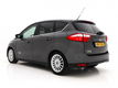 Ford C-Max - 2.0 Plug-in Hybrid Titanium Plus (EX-BTW) *LEDER+PANO+NAVI+PDC+ECC+CRUISE - 1 - Thumbnail