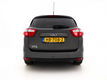 Ford C-Max - 2.0 Plug-in Hybrid Titanium Plus (EX-BTW) *LEDER+PANO+NAVI+PDC+ECC+CRUISE - 1 - Thumbnail