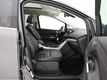 Ford C-Max - 2.0 Plug-in Hybrid Titanium Plus (EX-BTW) *LEDER+PANO+NAVI+PDC+ECC+CRUISE - 1 - Thumbnail