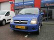 Opel Agila - 1.2-16V Maxx Slechts 75604 km. NL auto - 1 - Thumbnail