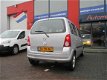 Opel Agila - 1.2-16V Maxx slechts 78361 km. + Airco + APK - 1 - Thumbnail