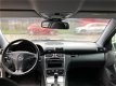 Mercedes-Benz C-klasse Sportcoupé - 180 Automaat, ECC, Nieuwe APK - 1 - Thumbnail