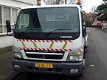 Mitsubishi Canter - fuso FUSO 7c18 euro5 - 1 - Thumbnail