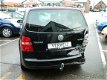 Volkswagen Touran - 1.6 85KW Highline met schade - 1 - Thumbnail