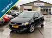 Volkswagen Polo - 1.2-12V Bl.M. Comfl./Clima/CruiseC/ - 1 - Thumbnail