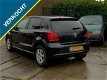 Volkswagen Polo - 1.2-12V Bl.M. Comfl./Clima/CruiseC/ - 1 - Thumbnail