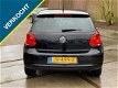 Volkswagen Polo - 1.2-12V Bl.M. Comfl./Clima/CruiseC/ - 1 - Thumbnail