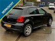 Volkswagen Polo - 1.2-12V Bl.M. Comfl./Clima/CruiseC/ - 1 - Thumbnail