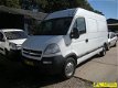 Opel Movano - 2.5 CDTI - 1 - Thumbnail