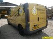 Renault Trafic - 1.9 dCi L1 H1 motor defect - 1 - Thumbnail