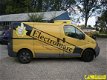 Renault Trafic - 1.9 dCi L1 H1 motor defect - 1 - Thumbnail